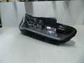 Фара JORDEN JH0320K5001R KIA K5 20- (4 LED) Перед Прав 92102L2000