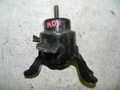 Подушка двигателя MAZDA MZM018 K2 MAZDA MPV Прав (Контрактный)