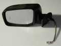 Зеркало NISSAN LAFESTA B30 Перед Лев (Контрактный)