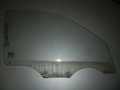 Стекло двери HYUNDAI ACCENT LC Перед Прав (Б/У) 35020543