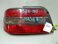 Фонарь TOYOTA CHASER JZX100 Зад Лев 22268 (Контрактный) 64492305