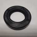 Сальник PAYEN NK137 HONDA 26x42x7 91216PL3005