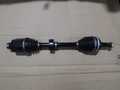 Привод GENERAL PARTS DSD075L HONDA CR-V RD1 26T LH (Без подвесного подшипника) 44011S10010
