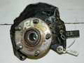 Ступица TOYOTA VOXY AZR60 Перед Прав (Контрактный) 45976623