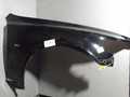 Крыло LEXUS LS460 2008г Перед Прав (Контрактный) 94603376