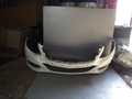 Бампер передний MERCEDES-BENZ S-CLASS W222 (Контрактный) 94603578