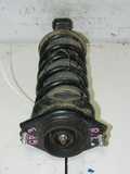 Стойка подвески SUBARU IMPREZA GP2 Зад Лев (Контрактный) 45976658
