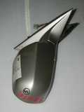 Зеркало HONDA INSPIRE UA4 Перед Прав (Контрактный) 0662804