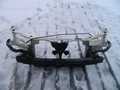 Рамка радиатора HONDA ODYSSEY RA6 (Контрактный) 79773961
