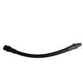 Шланг тормозной TOYOTA 9094702722 TOYOTA Lite Ace Noah, Master Ace Surf
