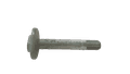 Болт эксцентрик TOYOTA 4819022040 TOYOTA Cresta