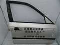 Дверь HONDA CIVIC FERIO EK3 Перед Прав (Контрактный) 35021566 67010S04000ZZ