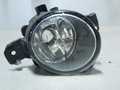 Фара противотуманная NISSAN WINGROAD WFY11 Перед Лев (Контрактный) 69838389