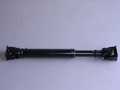 Карданный вал GENERAL PARTS 3714035200 TOYOTA HILUX SURF KZN185/KDN185/RZN185 Перед