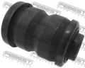 Сайлентблок FEBEST TAB198 TOYOTA COROLLA 1987-1991 4806912110