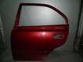 Дверь HYUNDAI ACCENT LC Зад Лев (Б/У) 35020048