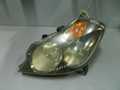 Фара HONDA STREAM RN1 Перед Лев (Контрактный) 64492810