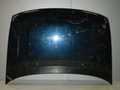 Капот MITSUBISHI CHARIOT N43W (Контрактный) 46091689 MB860737
