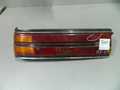Фонарь TOYOTA VISTA SV20 Зад Прав 3267 (Контрактный) 03344257