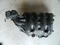 Коллектор впускной TOYOTA CAMRY ACV30 2AZFE (Контрактный) 3779100006