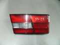 Фонарь TOYOTA WINDOM MCV21 Зад Лев 3325 (Контрактный) 03344106
