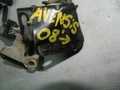 Датчик высоты дорожного просвета TOYOTA AVENSIS AZT250L (Контрактный) 8940720020