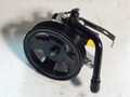 Насос ГУР DAGGER DPV005 HYUNDAI SOLARIS 2011- / KIA RIO 2011- 571004L000