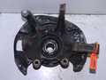 Ступица NISSAN AVENIR W11 Перед Лев (Контрактный) 65243794