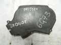 Крышка ремня ГРМ MITSUBISHI 6G73 (Контрактный) MD325379