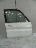 Дверь MITSUBISHI PAJERO iO H76W Перед Прав (Контрактный) 72355914