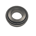 Подшипник дифференциала TOYOTA 9036630047 TOYOTA Allex,Allion, Alphard,Avensis,Caldina,Camry,Carina