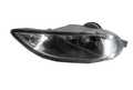 Фара противотуманная TOYOTA 81210AA010 TOYOTA CAMRY 2003-