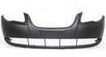 Бампер передний API HN27100000000 HYUNDAI ELANTRA SDN 2007-2010 865112H000