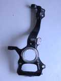 Кулак поворотный GENERAL PARTS UC3B3302XB MAZDA BT-50 / FORD RANGER 11- Прав