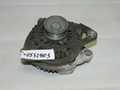 Генератор MAZDA 3 BL ZY (Контрактный) A2TC0091