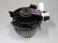 Мотор печки TOYOTA VITZ SCP90 (Контрактный) 68000522