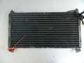 Радиатор кондиционера HONDA ACCORD CB5 (Контрактный) 72367788