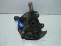 Ступица NISSAN AVENIR W10 Перед Лев (Контрактный) 69838286