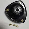 Опора амортизатора GENERAL PARTS KSM2161 TOYOTA Vitz, Platz 4860952011