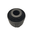 Сайлентблок TOYOTA 4884960110 TOYOTA Land Cruiser
