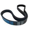 Ремень поликлиновый SUN 4PK620 SUBARU Rex 809214110