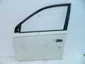 Дверь TOYOTA GAIA SXM10 Перед Лев (Контрактный) 46098016 6700244020