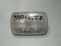 Плафон салонный HONDA CR-V RE5 (Контрактный)