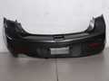 Бампер задний MAZDA MAZDA3 BL (Контрактный) 68000080