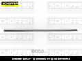 Молдинг двери SCHOFFER SHF01606 HAVAL JOLION 2021- Перед Лев 5006100XST10A