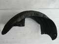 Подкрылок FORD 1675178 FORD Mondeo