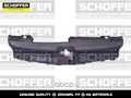 Накладка замка капота SCHOFFER SHF01811 KIA K5 2020- 86532L2300