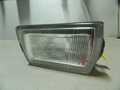Фара противотуманная MITSUBISHI DIAMANTE F36A Перед Прав (Контрактный) 79768303