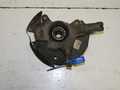 Ступица NISSAN PULSAR FN15 Перед Прав (Контрактный) 69838591