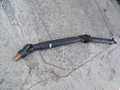 Карданный вал NISSAN SKYLINE CROSSOVER J50 (Контрактный) 1007200398